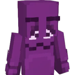 LNO_Bops's Minecraft skin