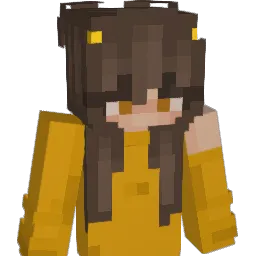 LNSDQ