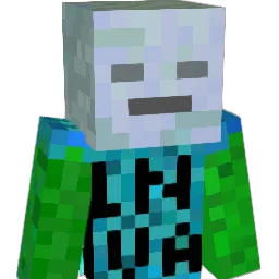 LNVA77