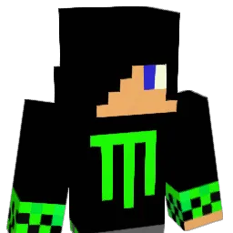 LN_99's Minecraft skin