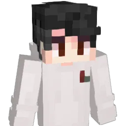 LNate