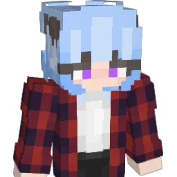 LNotJack