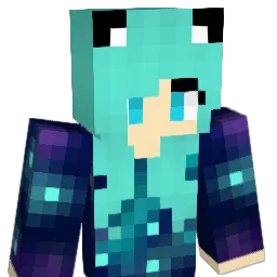 LOARDofminecraft