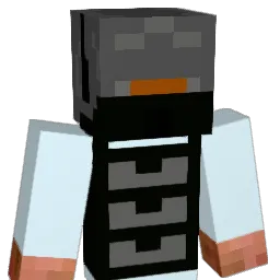 LOBNE