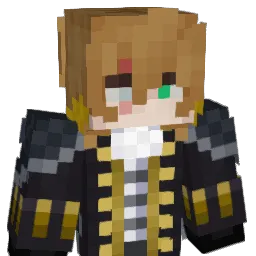 LOBOMULTI