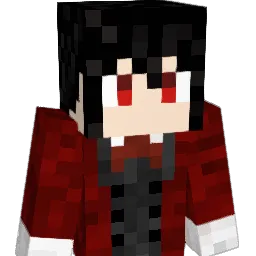 LOBchris's Minecraft skin