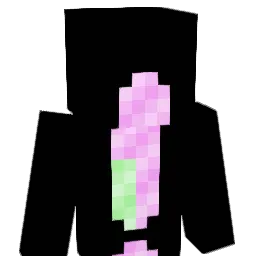 LOCAL_TOE_LICK