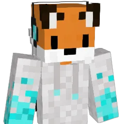 LOCKDOWNBoy's Minecraft skin