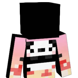 LOCKITO