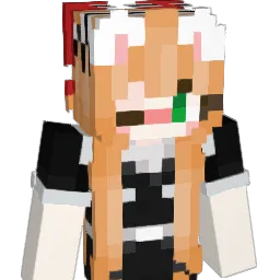 LOCKTIAN's Minecraft skin
