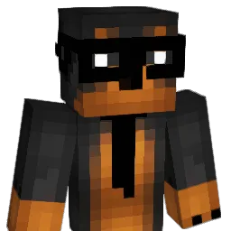 LOCKYY_01's Minecraft skin