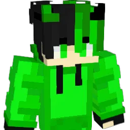 LOCZEK2137XDD