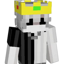 LODOWA_BOSS