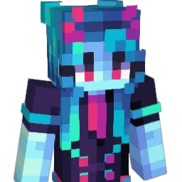 LOFII18