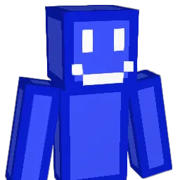 LOGAN23__