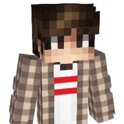 LOGANHOUDINI