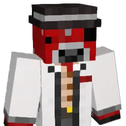 LOGI_Z
