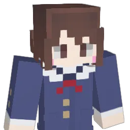 LOHKOKISO