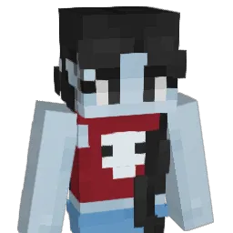 LOKIAWA