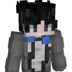 LOK_TCG