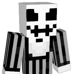 LOL0CAUST