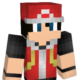 LOL123funtime's Minecraft skin