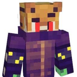 LOLGAMES12345678