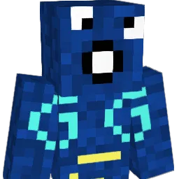 LOLGGEZXD