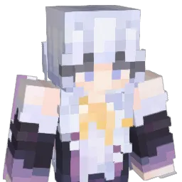 LOLI_XIYA