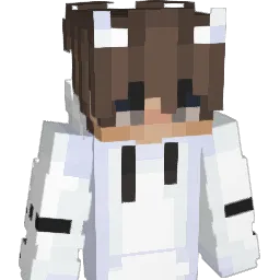 LOLIamSem's Minecraft skin
