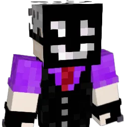 LOLLUDDEs