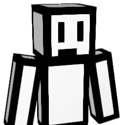 LOLO780's Minecraft skin