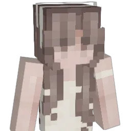 LOLOOHG123