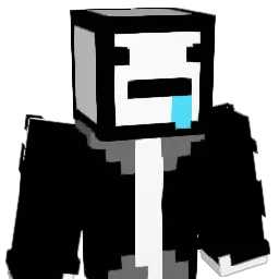 LOLOprices100