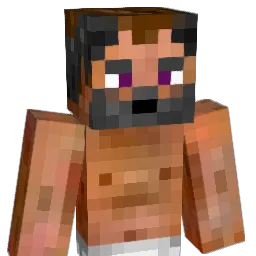 LOLPLOXI's Minecraft skin