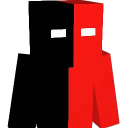 LOLPOLKIIU