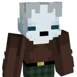 LOLRAPOSO