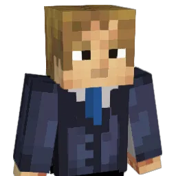 LOLYPOPLOL88