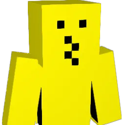 LOL_Arjisee
