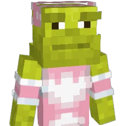LOL_BASIL's Minecraft skin