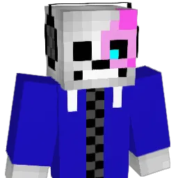 LOLigotratted's Minecraft skin
