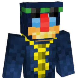 LOLlady32
