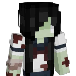 LOMLISMIKASA