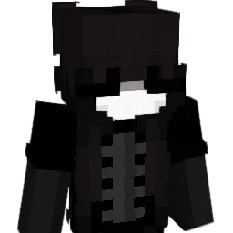 LON1E