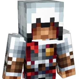 LONDONSHERO