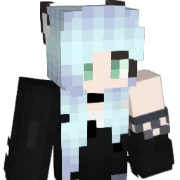 LONGDRA