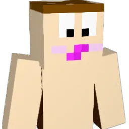 LONGMAYO