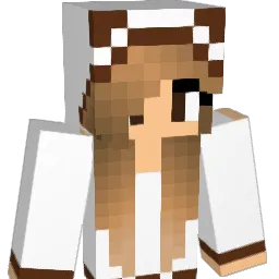 LONGPAS's Minecraft skin