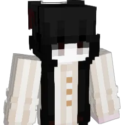 LONG_PI_LONG_'s Minecraft skin