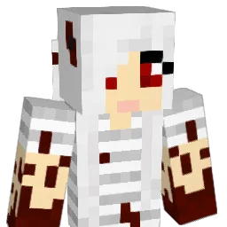 LOOOOOOOOOOOOL Minecraft avatar bust